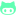 GitHub GitHub