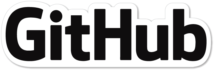 github