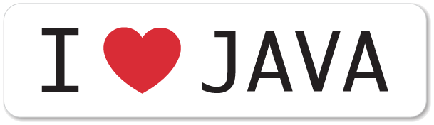 java