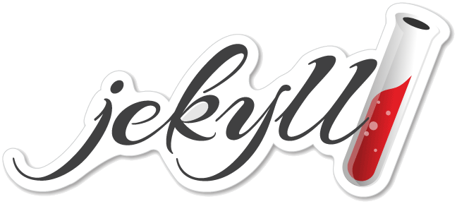 jekyll